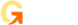 gazi-medya-logo-2