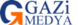 gazi-medya-logo-3